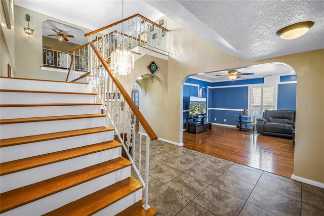1449 45th Ave NE, Saint Petersburg, FL 33703 - photo 20