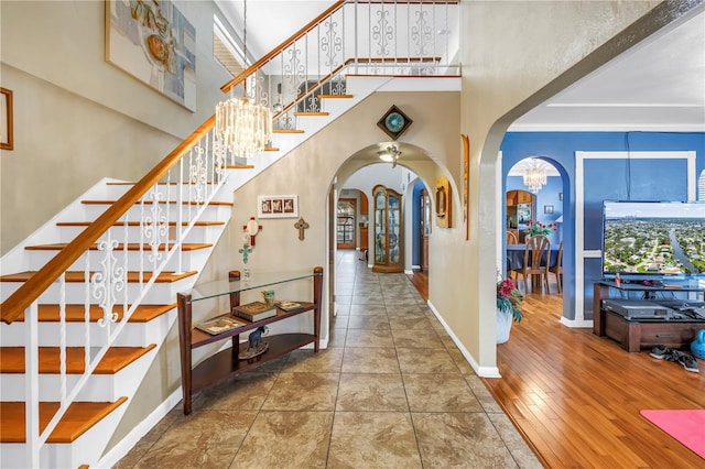 1449 45th Ave NE, Saint Petersburg, FL 33703 - photo 21