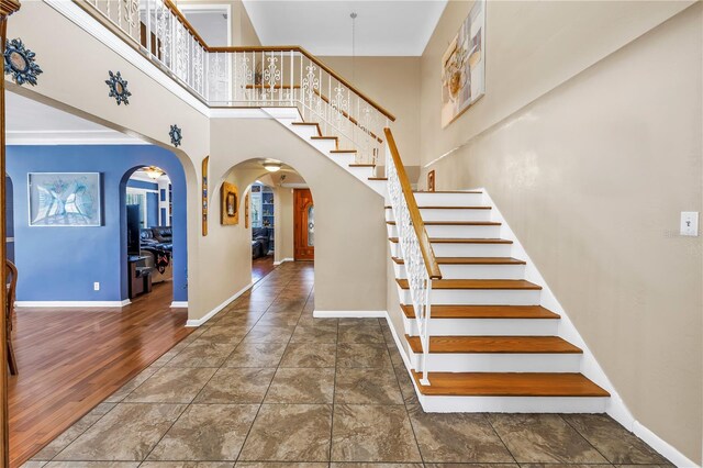 1449 45th Ave NE, Saint Petersburg, FL 33703 - photo 22