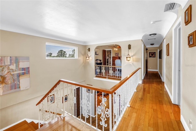 1449 45th Ave NE, Saint Petersburg, FL 33703 - photo 23