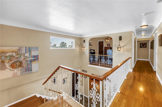 1449 45th Ave NE, Saint Petersburg, FL 33703 - photo 24
