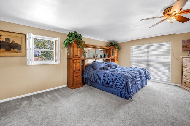 1449 45th Ave NE, Saint Petersburg, FL 33703 - photo 25
