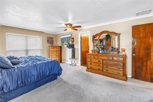 1449 45th Ave NE, Saint Petersburg, FL 33703 - photo 26