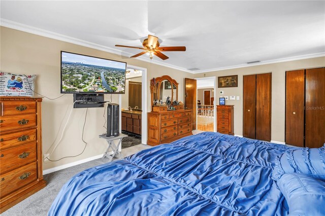 1449 45th Ave NE, Saint Petersburg, FL 33703 - photo 28