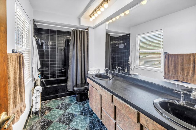 1449 45th Ave NE, Saint Petersburg, FL 33703 - photo 29