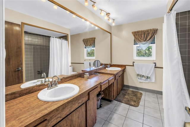 1449 45th Ave NE, Saint Petersburg, FL 33703 - photo 30