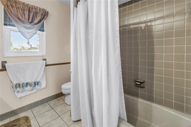 1449 45th Ave NE, Saint Petersburg, FL 33703 - photo 31