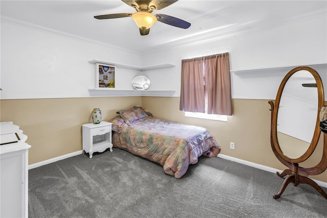 1449 45th Ave NE, Saint Petersburg, FL 33703 - photo 35