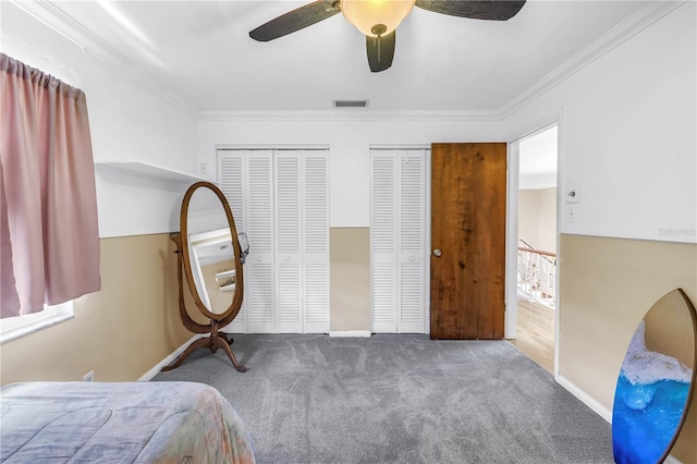 1449 45th Ave NE, Saint Petersburg, FL 33703 - photo 36