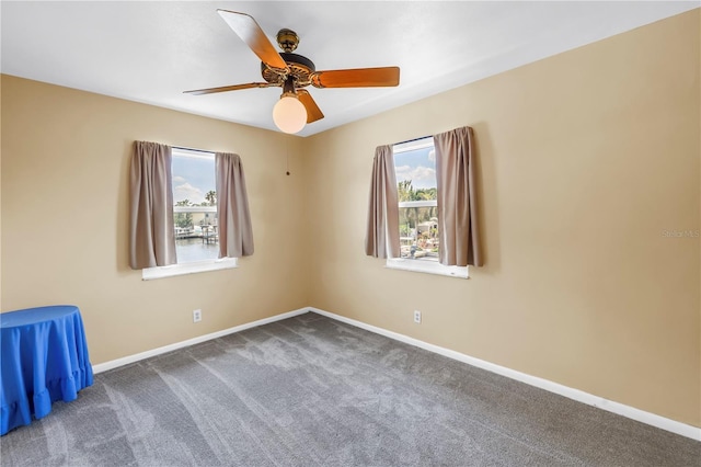 1449 45th Ave NE, Saint Petersburg, FL 33703 - photo 37