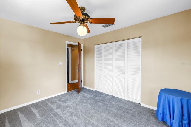 1449 45th Ave NE, Saint Petersburg, FL 33703 - photo 38