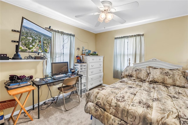 1449 45th Ave NE, Saint Petersburg, FL 33703 - photo 39