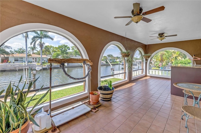 1449 45th Ave NE, Saint Petersburg, FL 33703 - photo 41