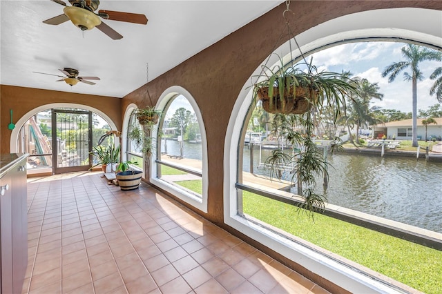1449 45th Ave NE, Saint Petersburg, FL 33703 - photo 42