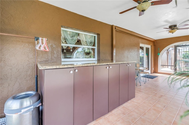 1449 45th Ave NE, Saint Petersburg, FL 33703 - photo 43