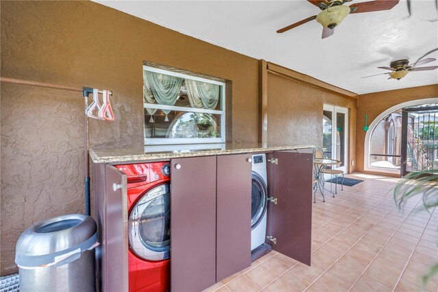 1449 45th Ave NE, Saint Petersburg, FL 33703 - photo 44