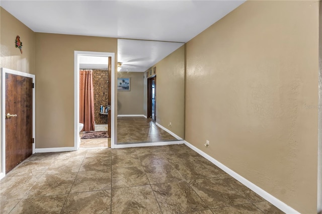 1449 45th Ave NE, Saint Petersburg, FL 33703 - photo 45