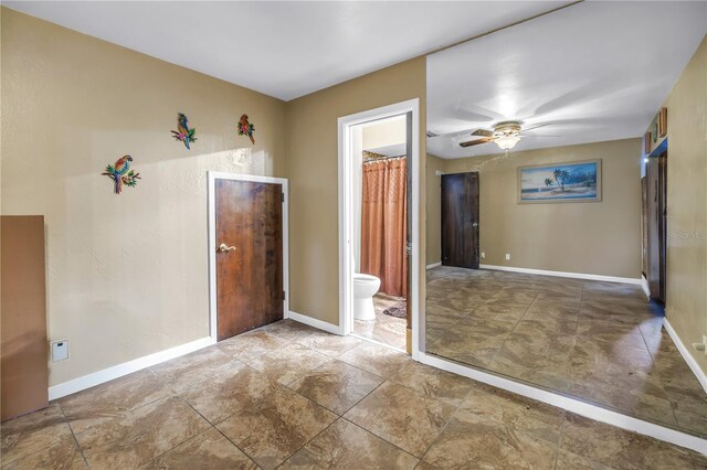 1449 45th Ave NE, Saint Petersburg, FL 33703 - photo 46