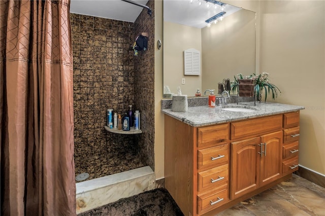 1449 45th Ave NE, Saint Petersburg, FL 33703 - photo 47