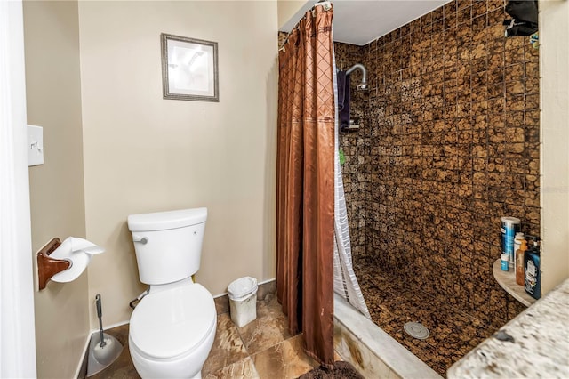 1449 45th Ave NE, Saint Petersburg, FL 33703 - photo 48