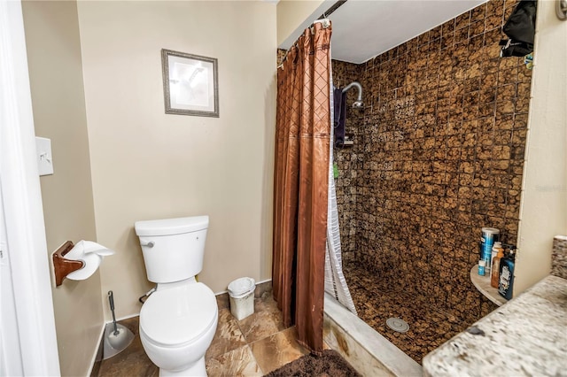 1449 45th Ave NE, Saint Petersburg, FL 33703 - photo 49