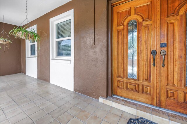 1449 45th Ave NE, Saint Petersburg, FL 33703 - photo 50