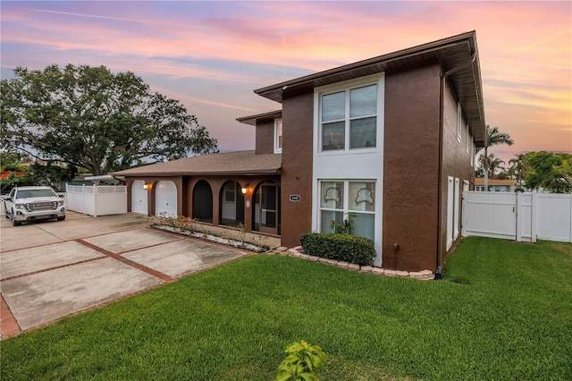 1449 45th Ave NE, Saint Petersburg, FL 33703 - photo 51