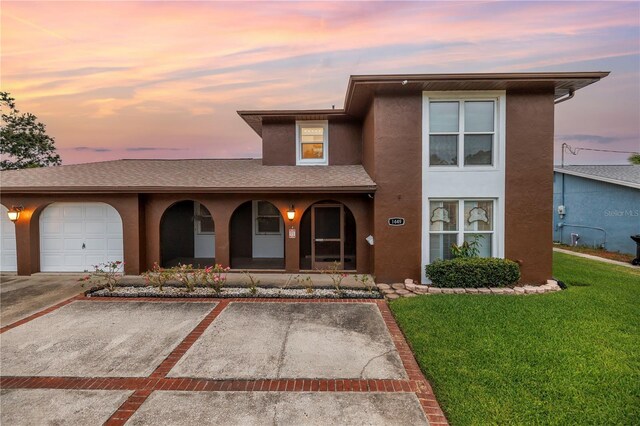 1449 45th Ave NE, Saint Petersburg, FL 33703 - photo 52