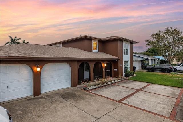 1449 45th Ave NE, Saint Petersburg, FL 33703 - photo 53