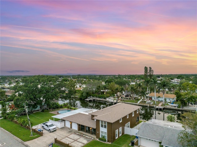 1449 45th Ave NE, Saint Petersburg, FL 33703 - photo 63