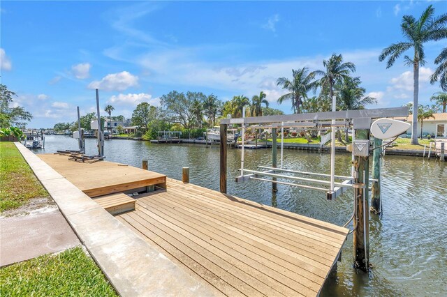 1449 45th Ave NE, Saint Petersburg, FL 33703 - photo 66