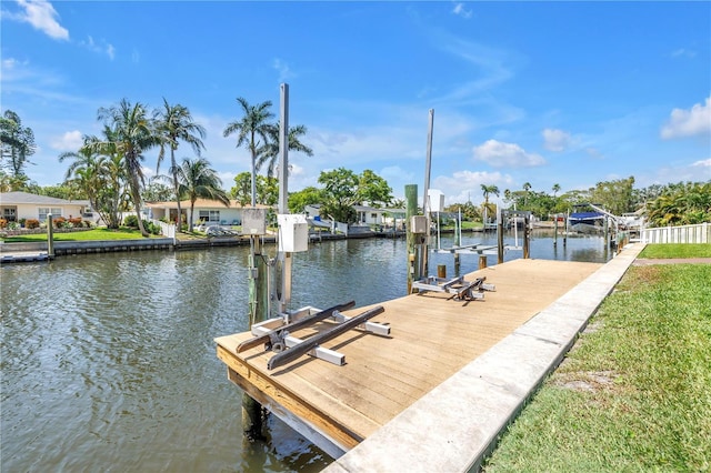 1449 45th Ave NE, Saint Petersburg, FL 33703 - photo 67