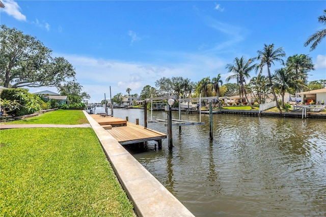 1449 45th Ave NE, Saint Petersburg, FL 33703 - photo 68