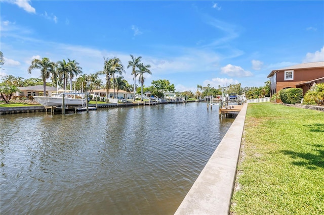 1449 45th Ave NE, Saint Petersburg, FL 33703 - photo 69