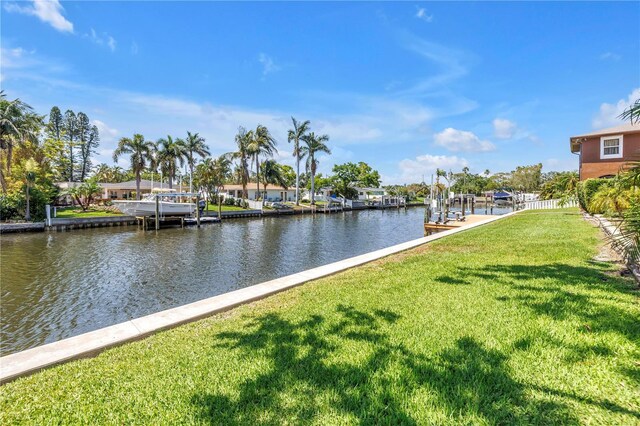 1449 45th Ave NE, Saint Petersburg, FL 33703 - photo 70