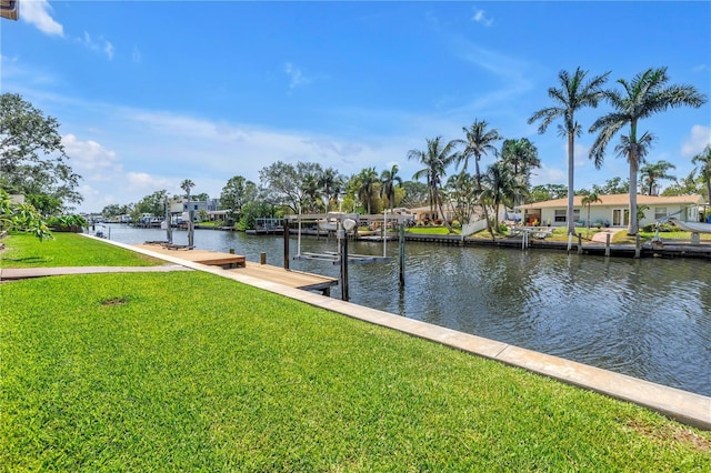 1449 45th Ave NE, Saint Petersburg, FL 33703 - photo 71