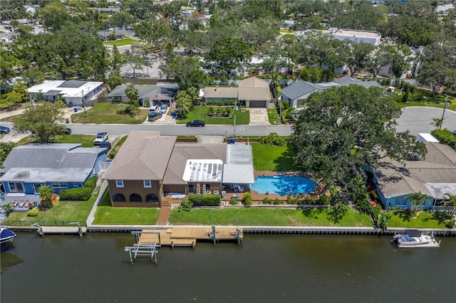 1449 45th Ave NE, Saint Petersburg, FL 33703 - photo 72