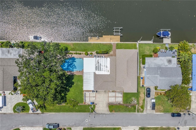 1449 45th Ave NE, Saint Petersburg, FL 33703 - photo 73