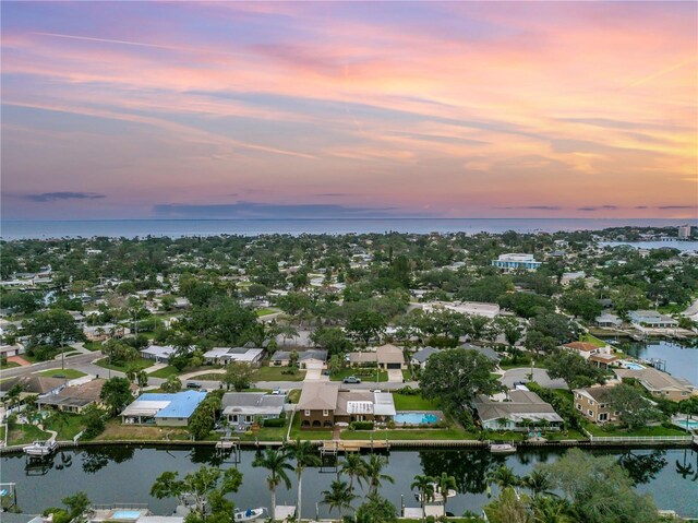1449 45th Ave NE, Saint Petersburg, FL 33703 - photo 75