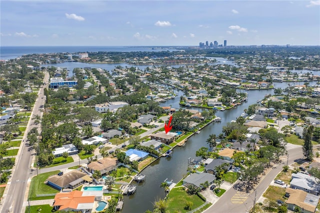 1449 45th Ave NE, Saint Petersburg, FL 33703 - photo 77