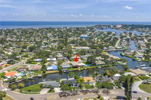 1449 45th Ave NE, Saint Petersburg, FL 33703 - photo 78