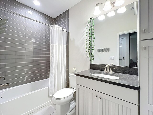13706 Osprey Fern Ln, Riverview, FL 33569 - photo 32