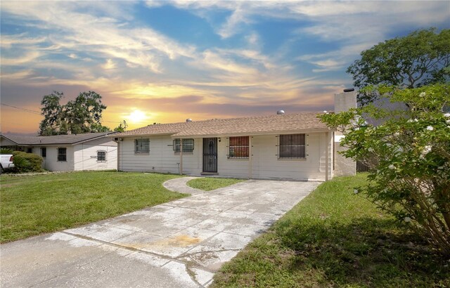2614 E Liberty St, Tampa, FL 33612 - photo 1
