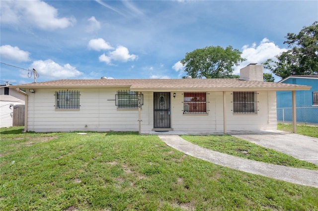 2614 E Liberty St, Tampa, FL 33612 - photo 3