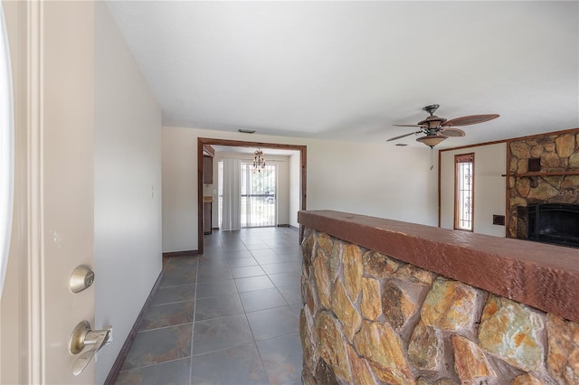 2614 E Liberty St, Tampa, FL 33612 - photo 4