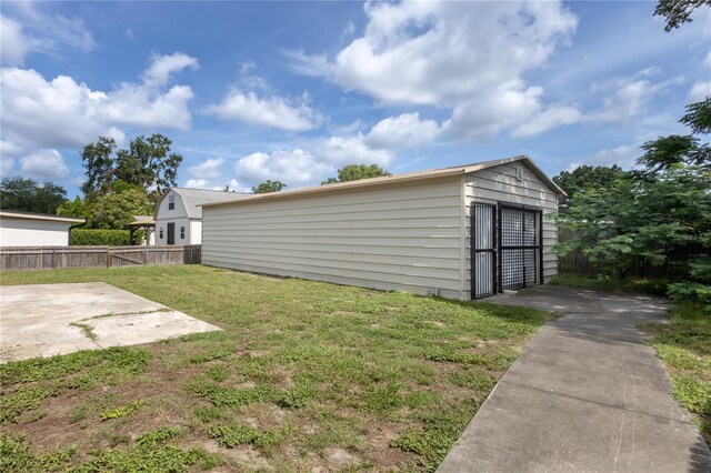 2614 E Liberty St, Tampa, FL 33612 - photo 26