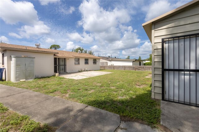 2614 E Liberty St, Tampa, FL 33612 - photo 27