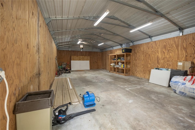 2614 E Liberty St, Tampa, FL 33612 - photo 28