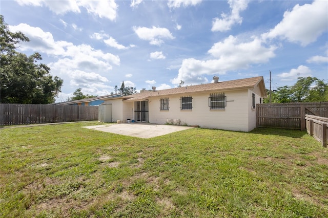 2614 E Liberty St, Tampa, FL 33612 - photo 30