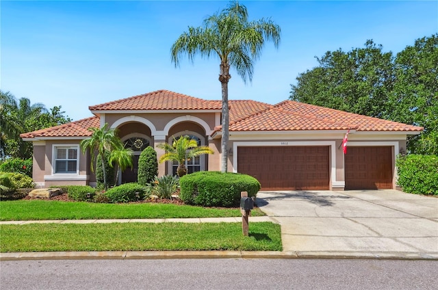 9912 Chris Craft Ct, Tampa, FL 33615 - photo 1